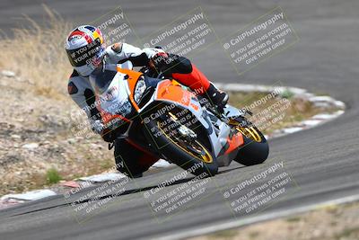 media/Apr-25-2025-2WTD (Fri) [[fab9f350b7]]/A Group/2pm (Turn 4a)/